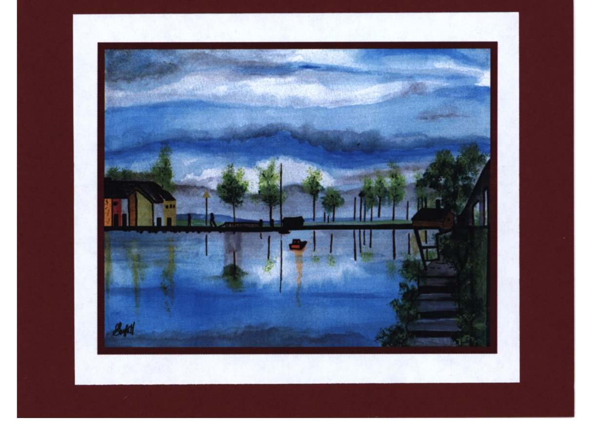 To Order this card Click 'Add to Cart' Button