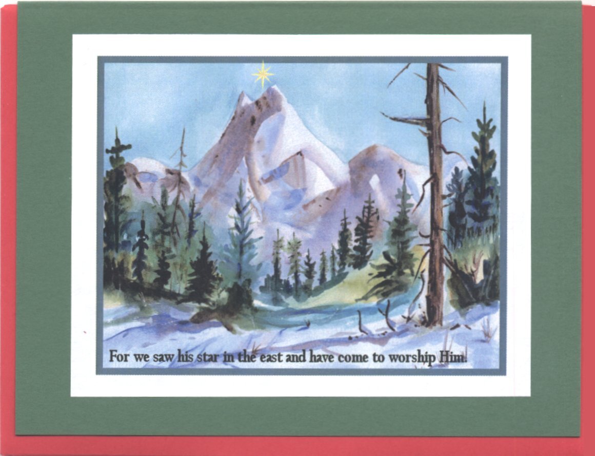 To Order this card Click 'Add to Cart' Button