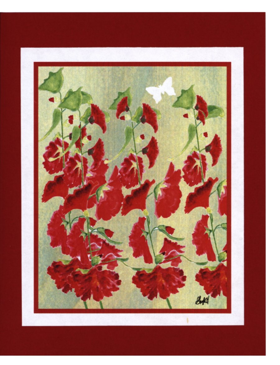 To Order this card Click 'Add to Cart' Button