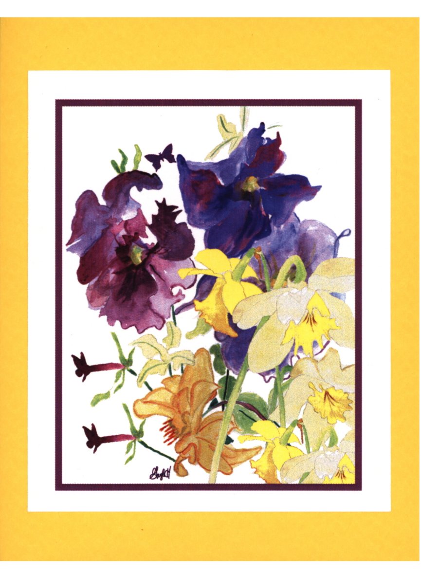 To Order this card Click 'Add to Cart' Button