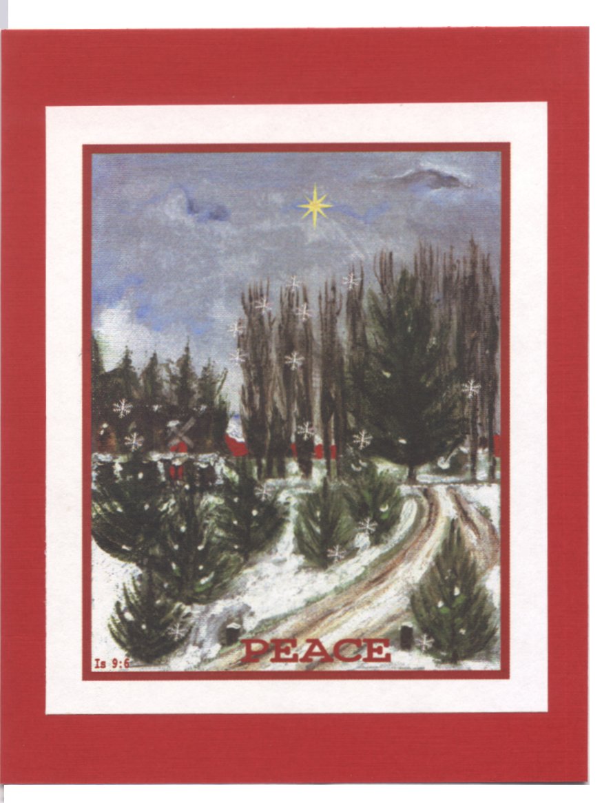 To Order this card Click 'Add to Cart' Button
