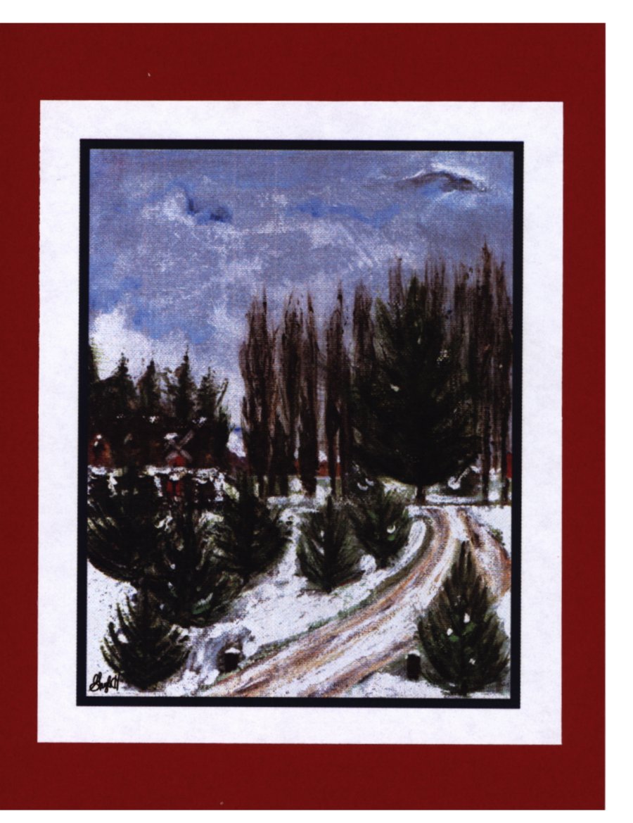 To Order this card Click 'Add to Cart' Button