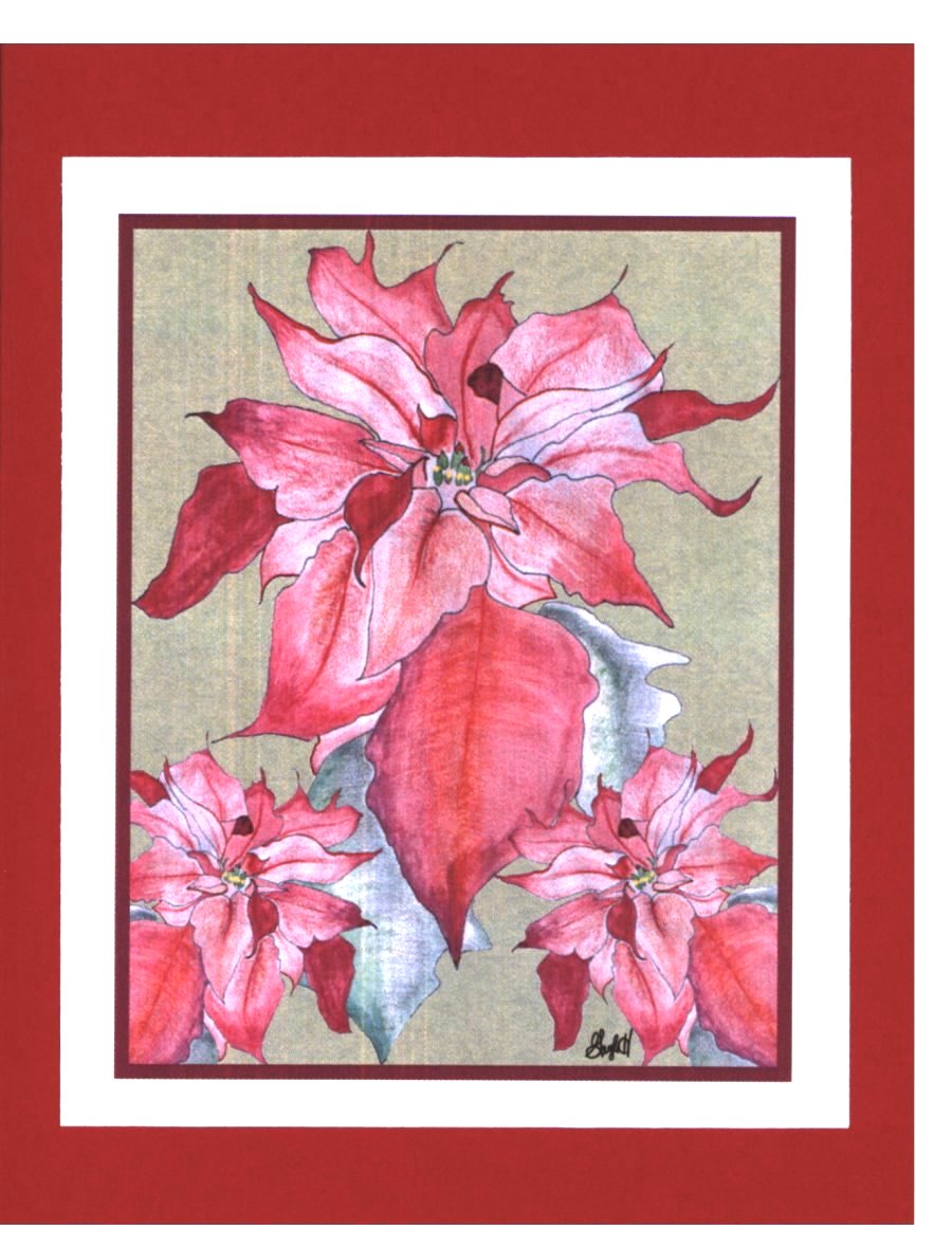 To Order this card Click 'Add to Cart' Button