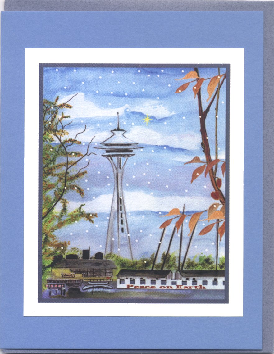 To Order this card Click 'Add to Cart' Button