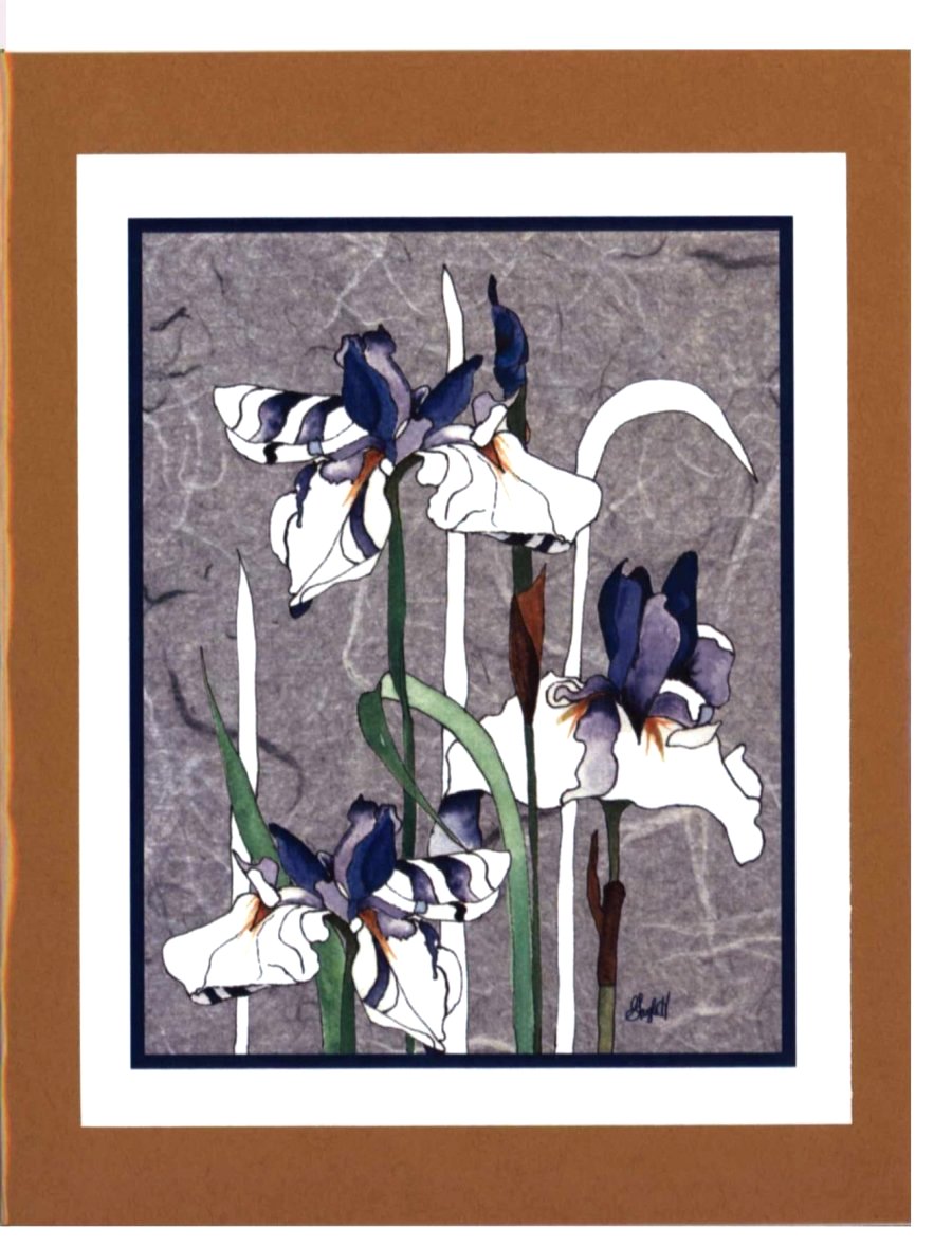 To Order this card Click 'Add to Cart' Button