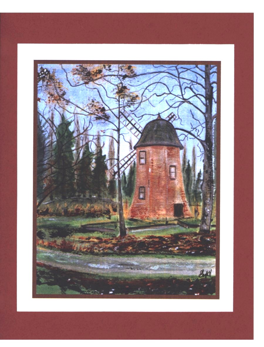 To Order this card Click 'Add to Cart' Button