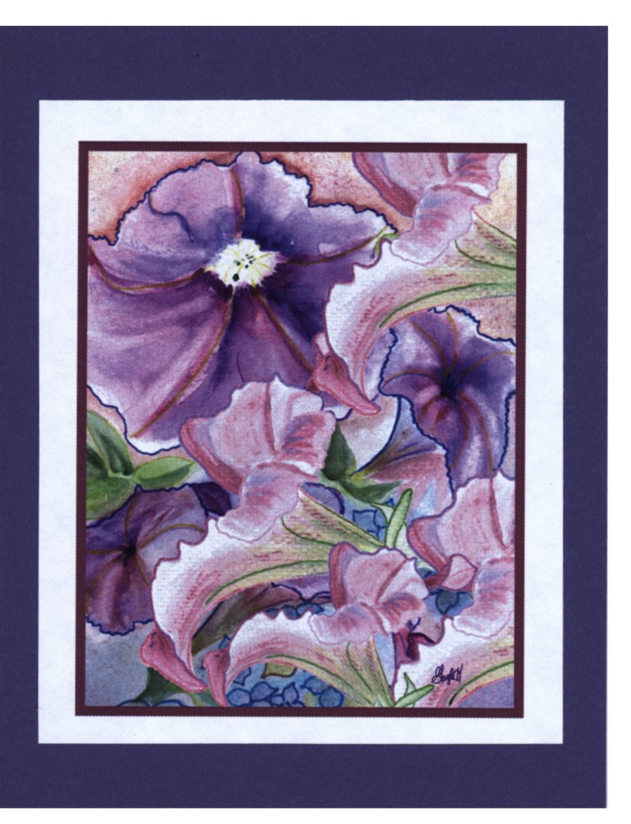 To Order this card Click 'Add to Cart' Button