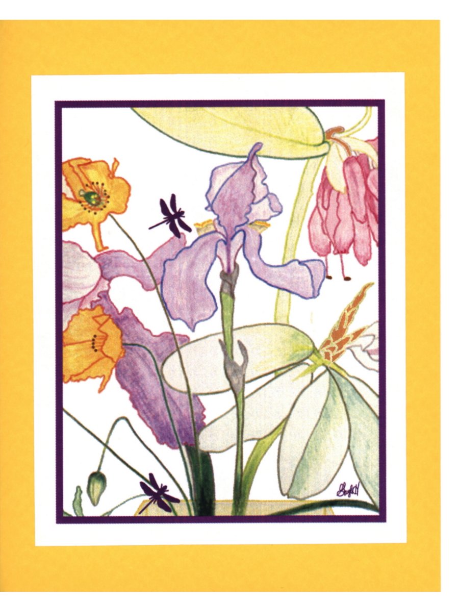 To Order this card Click 'Add to Cart' Button