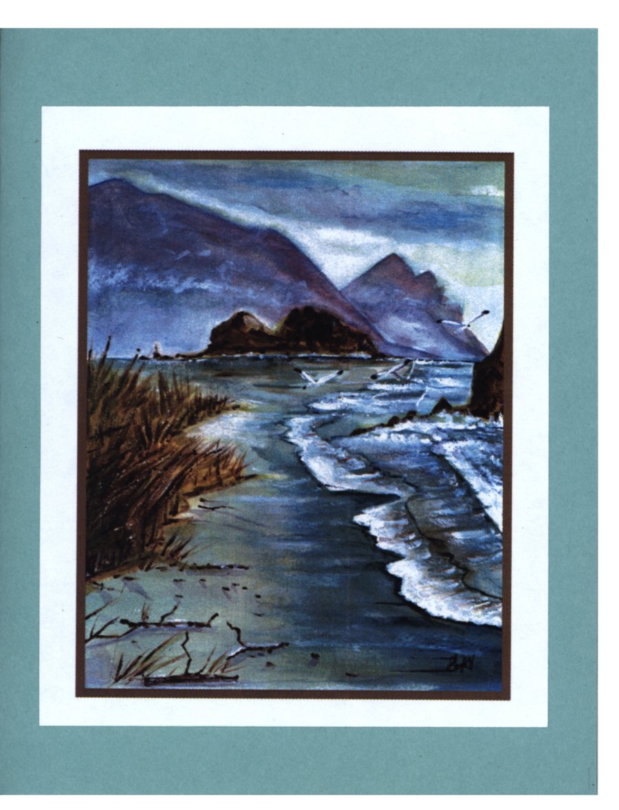 To Order this card Click 'Add to Cart' Button