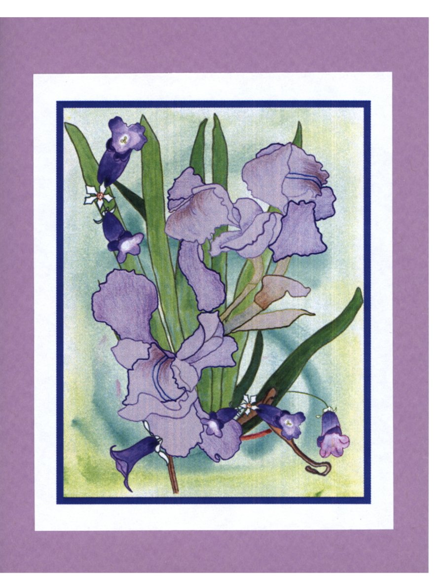 To Order this card Click 'Add to Cart' Button