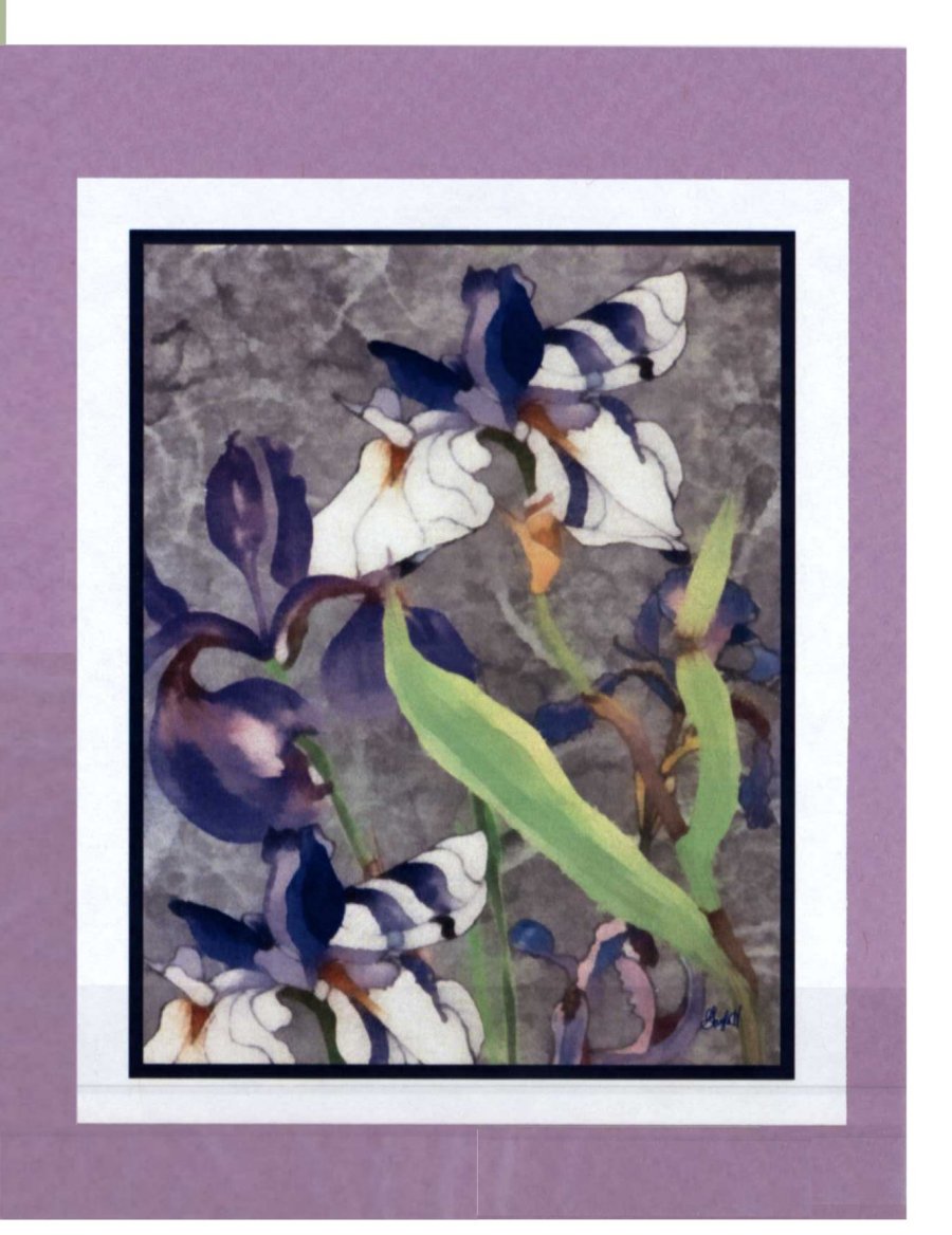 To Order this card Click 'Add to Cart' Button