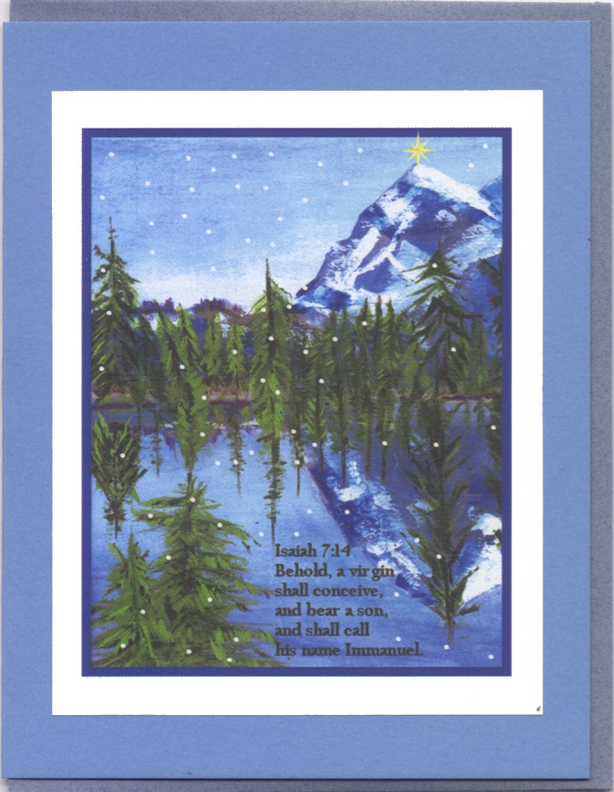 To Order this card Click 'Add to Cart' Button
