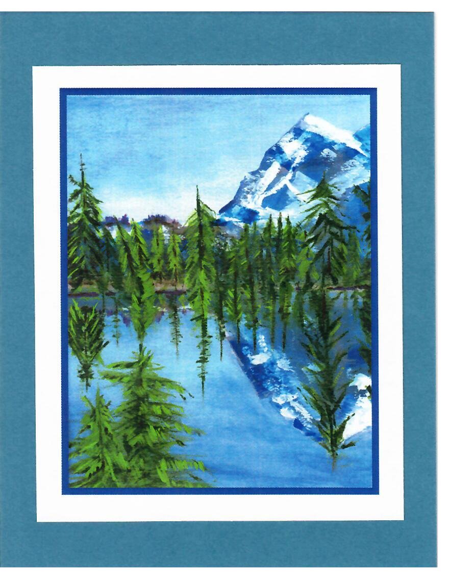 To Order this card Click 'Add to Cart' Button