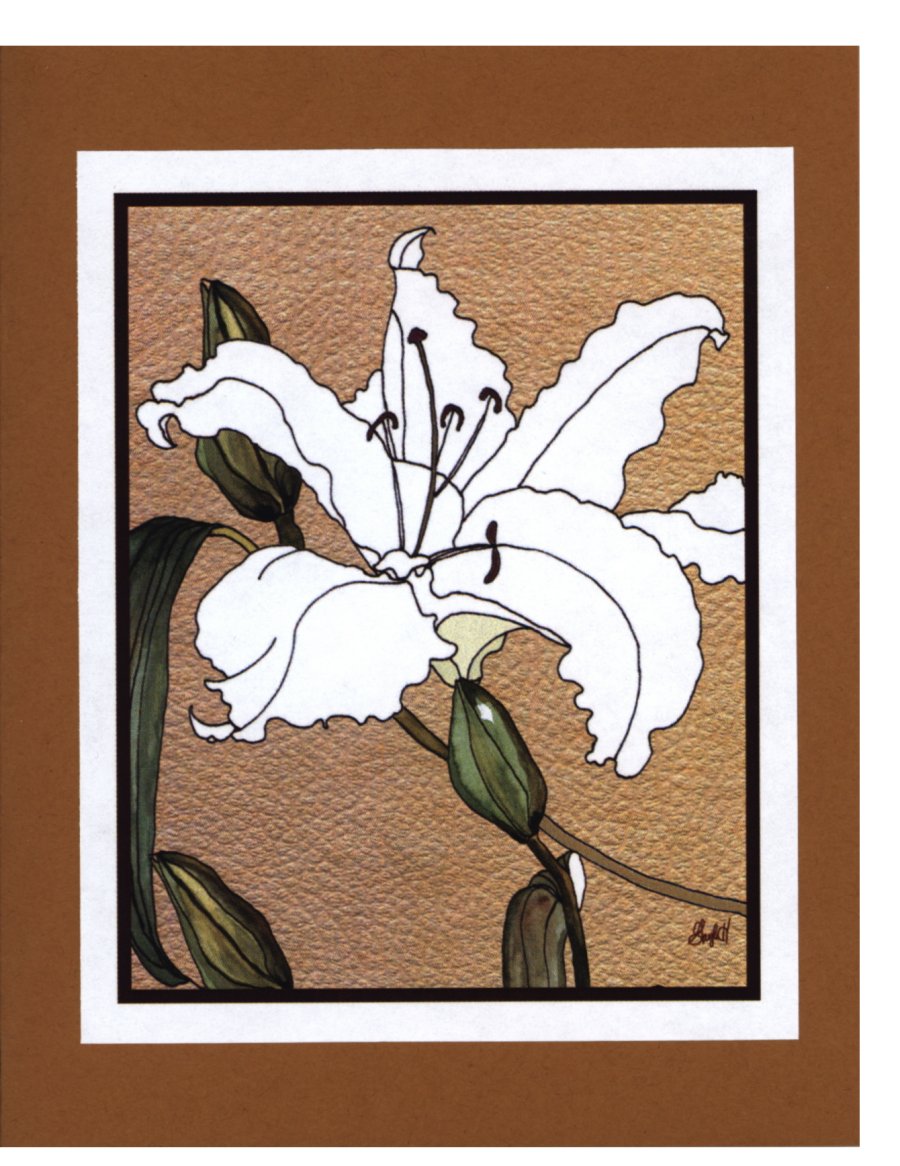 To Order this card Click 'Add to Cart' Button