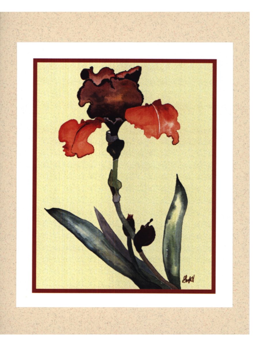 To Order this card Click 'Add to Cart' Button