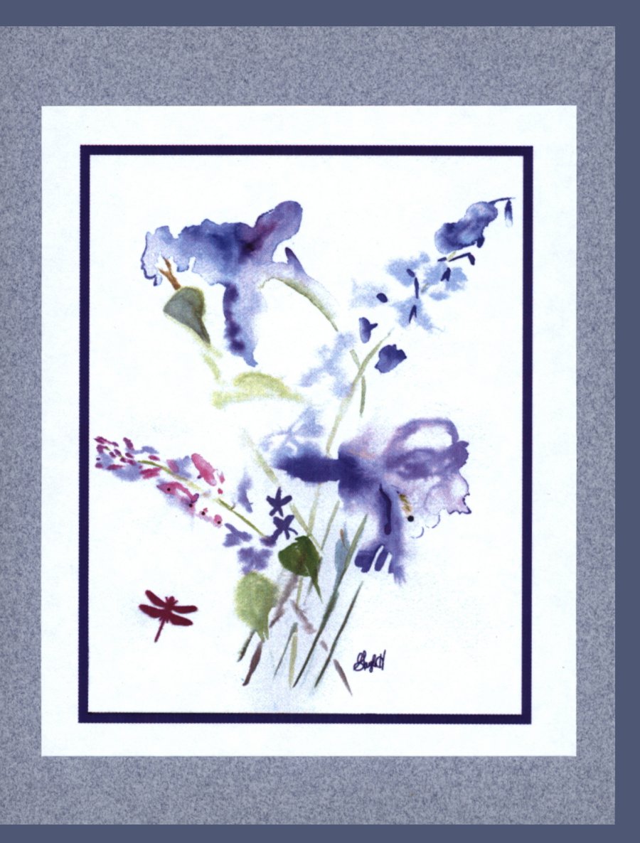 To Order this card Click 'Add to Cart' Button