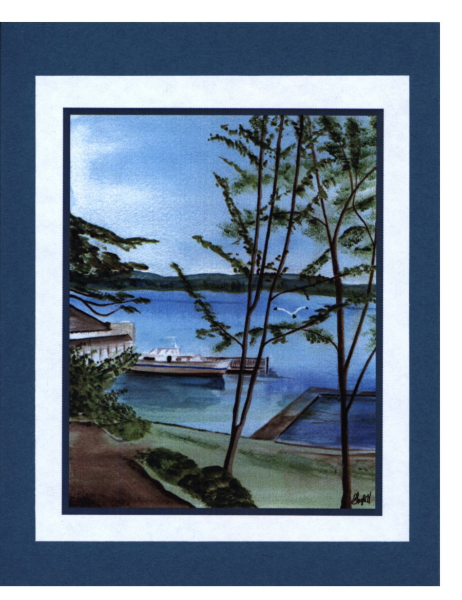 To Order this card Click 'Add to Cart' Button