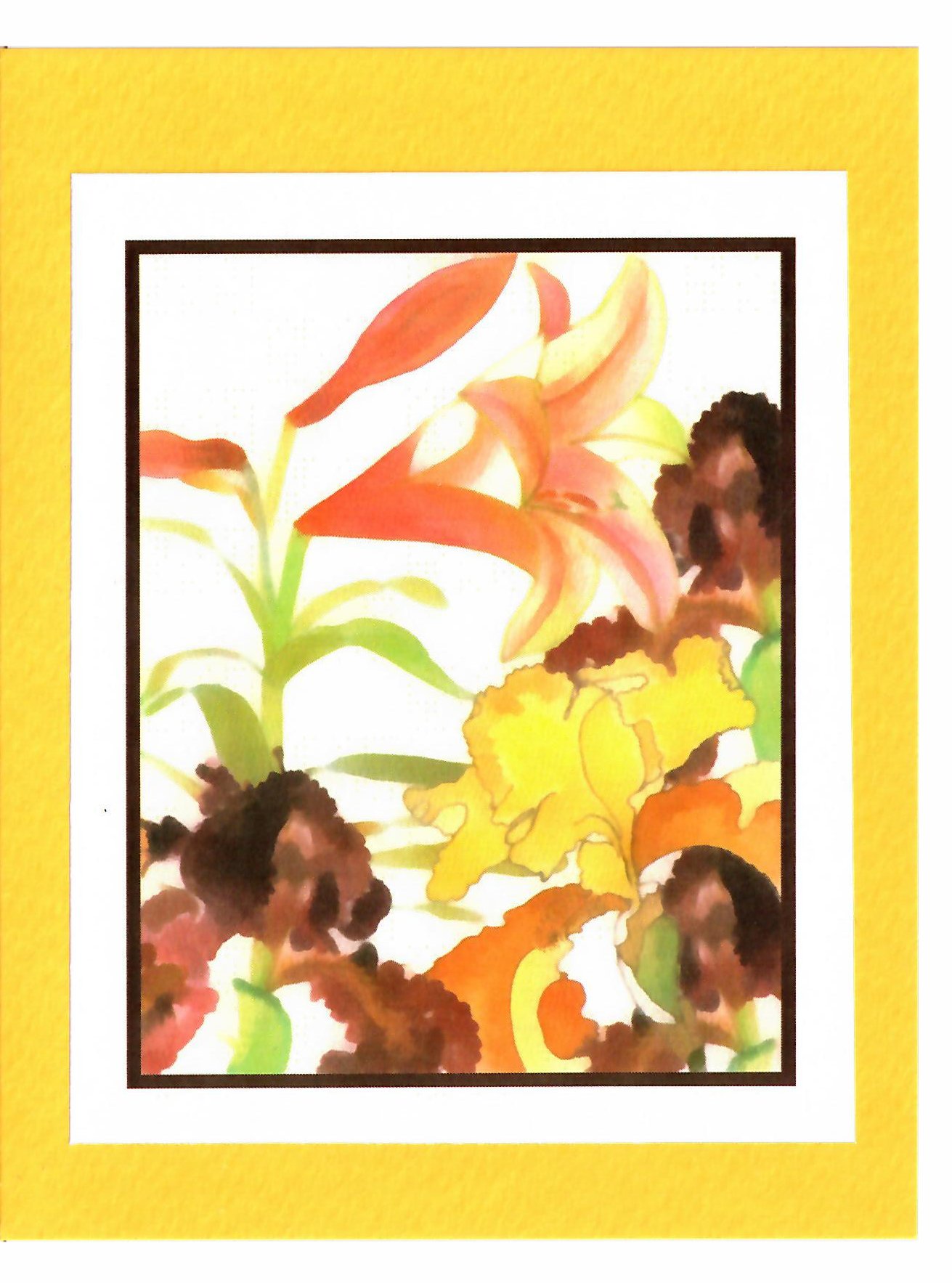 To Order this card Click 'Add to Cart' Button