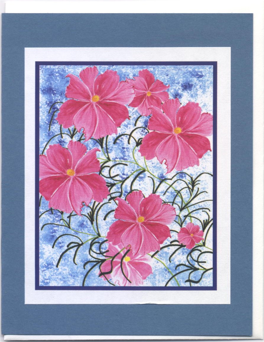 To Order this card Click 'Add to Cart' Button