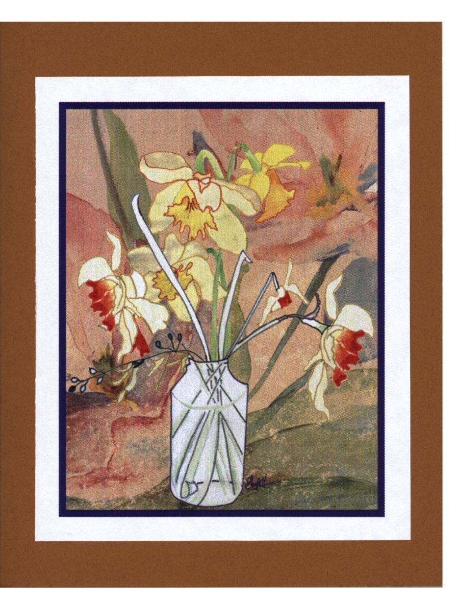 To Order this card Click 'Add to Cart' Button