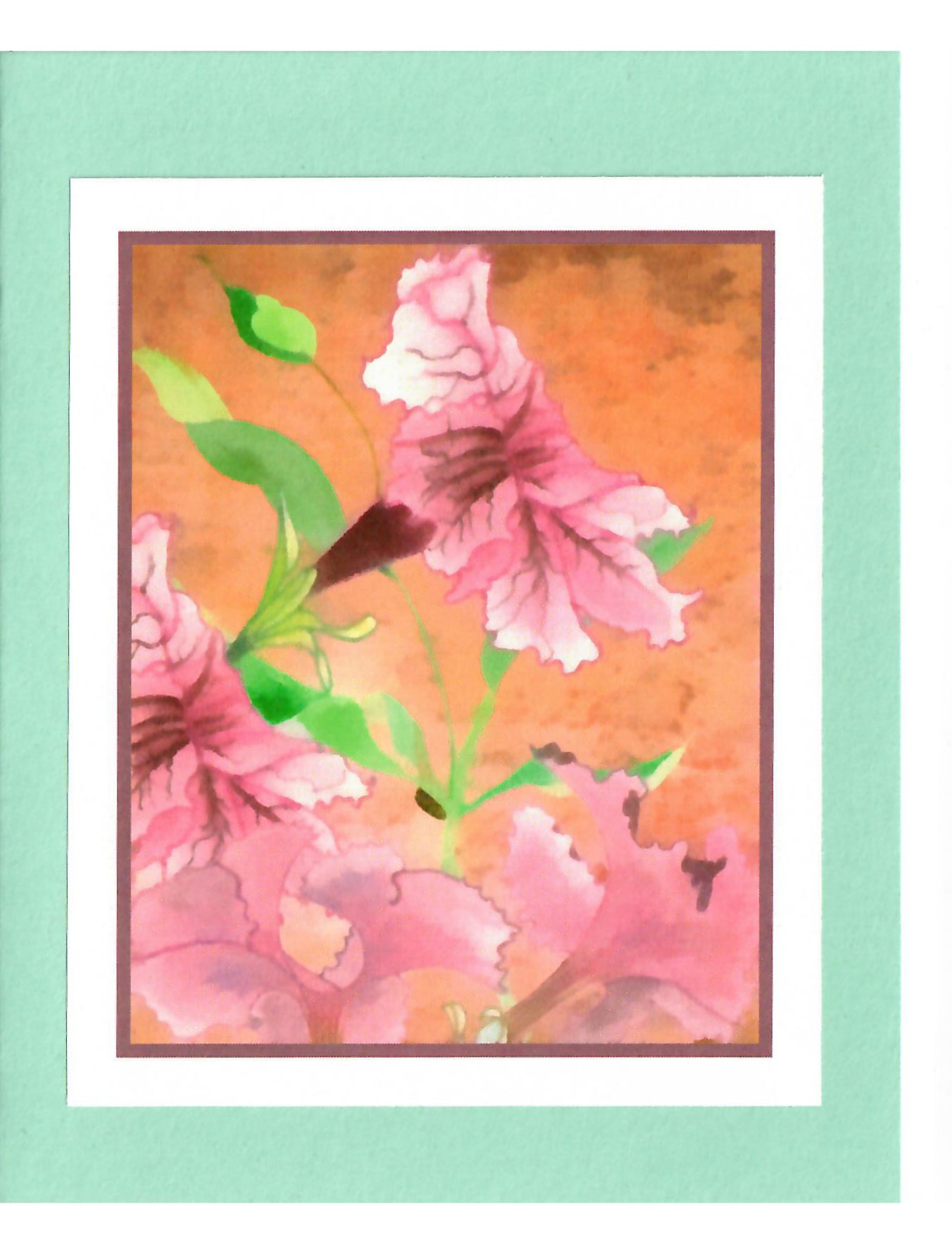 To Order this card Click 'Add to Cart' Button