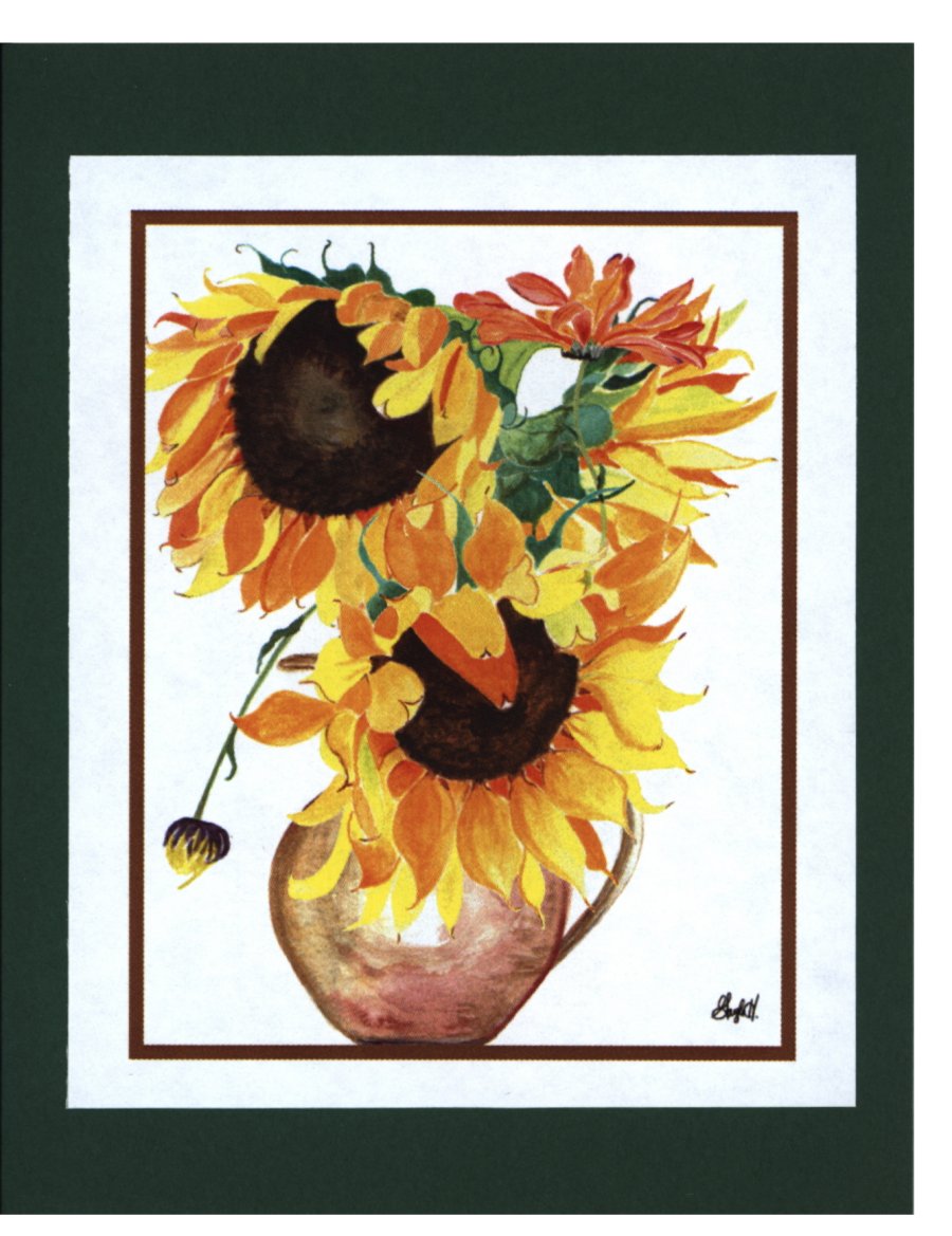 To Order this card Click 'Add to Cart' Button