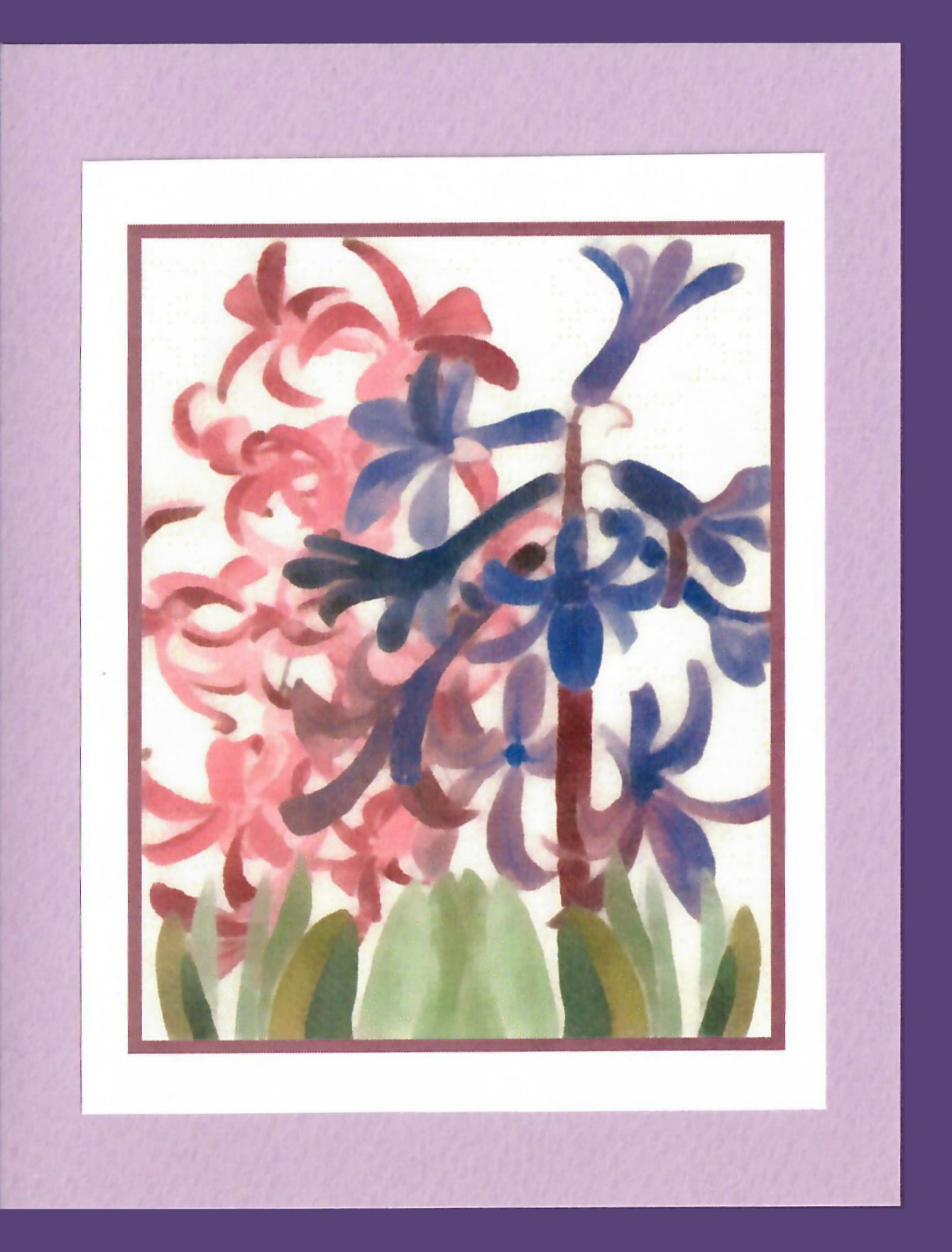 To Order this card Click 'Add to Cart' Button