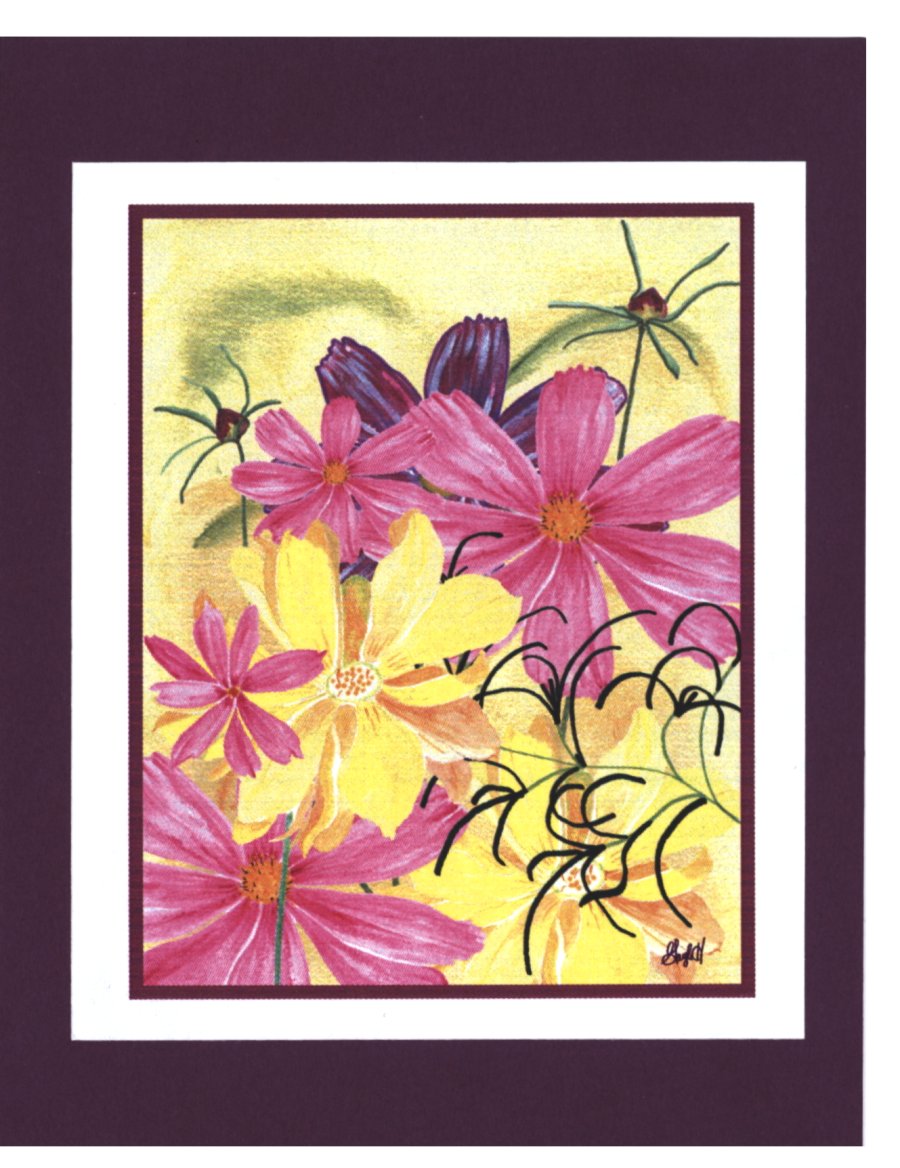 To Order this card Click 'Add to Cart' Button