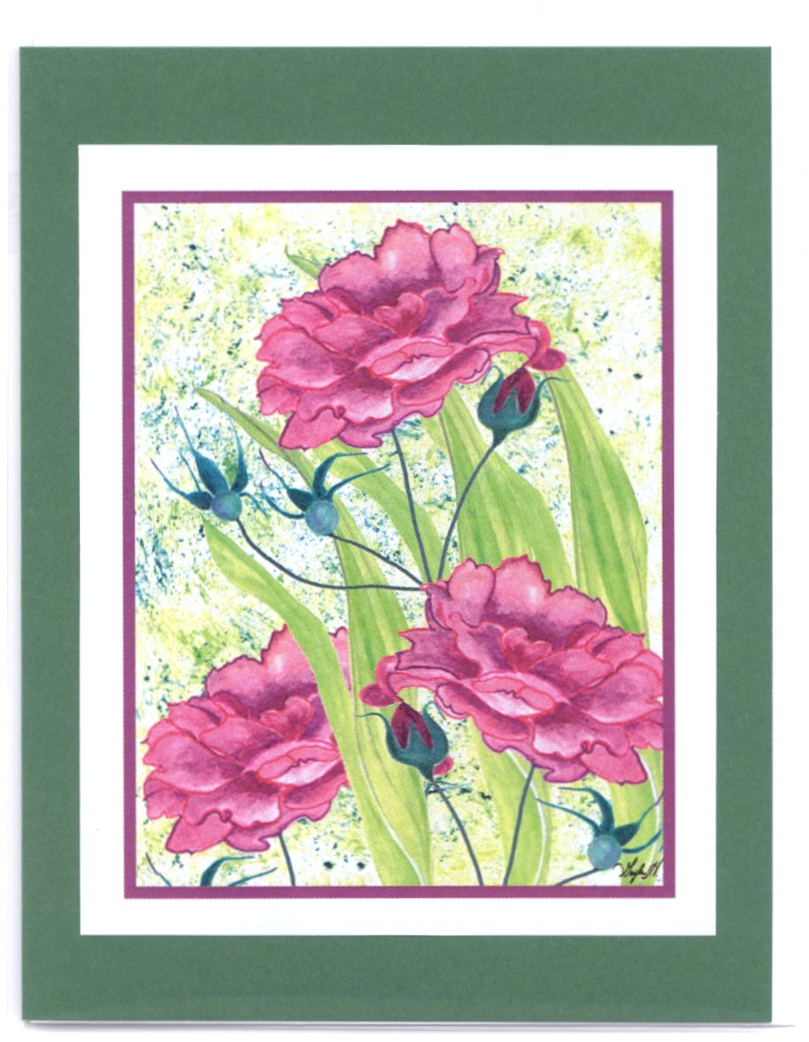 To Order this card Click 'Add to Cart' Button