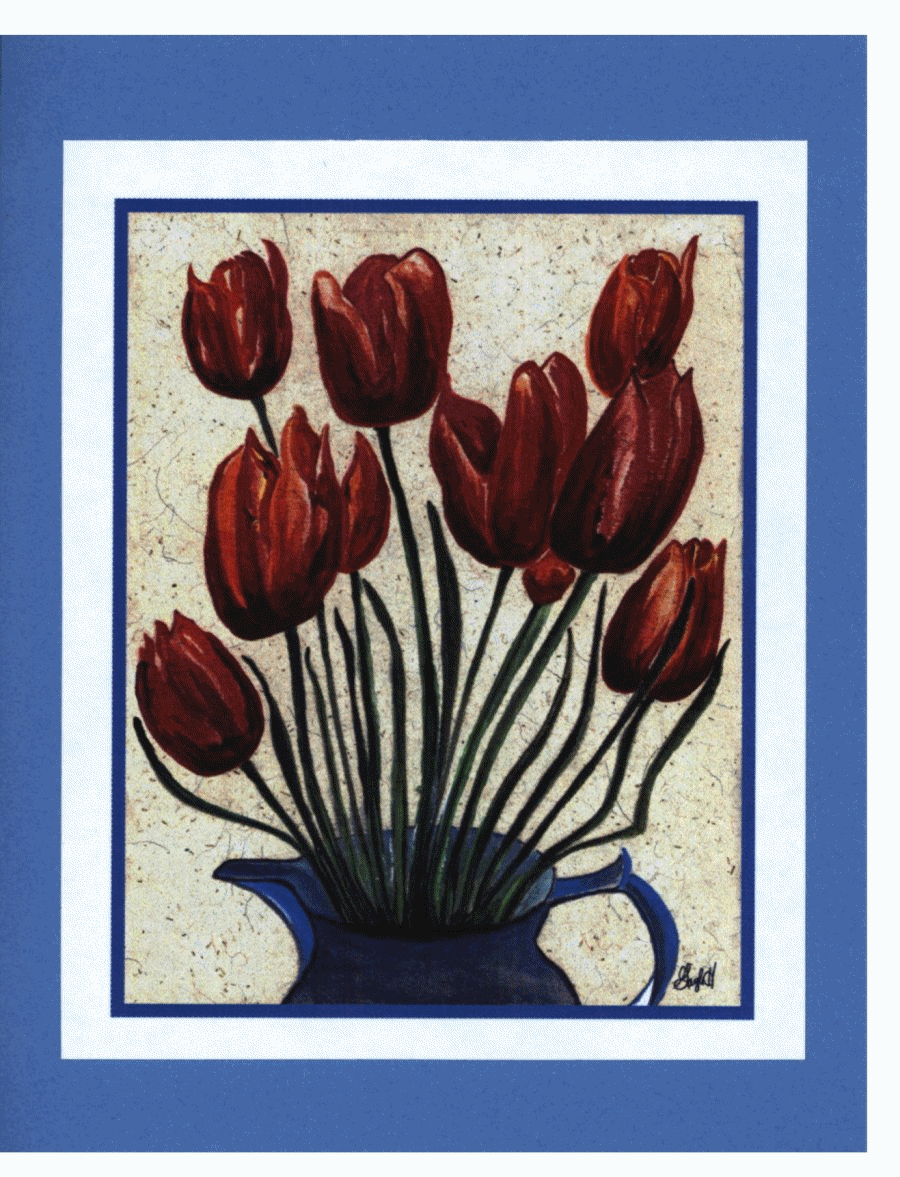 To Order this card Click 'Add to Cart' Button