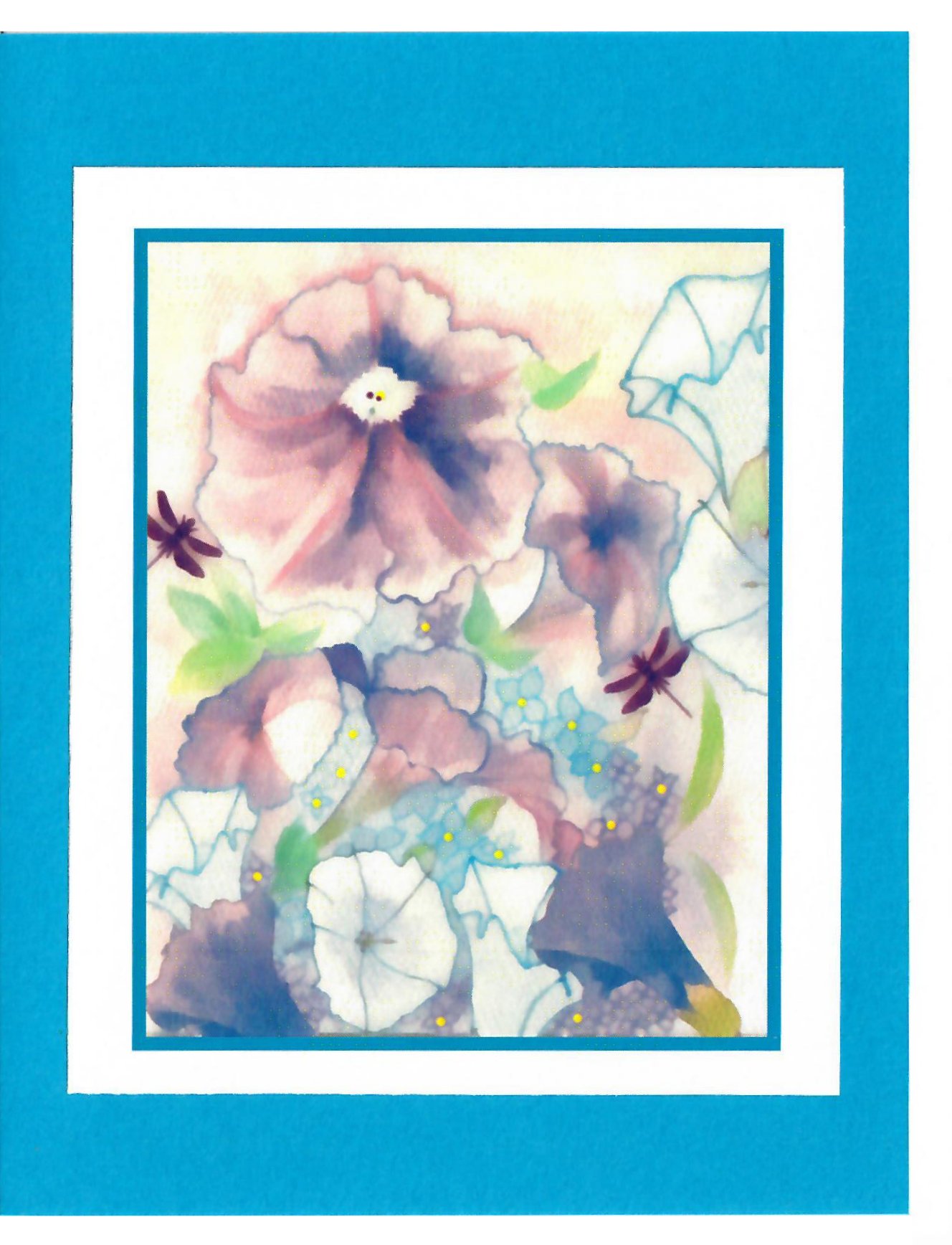 To Order this card Click 'Add to Cart' Button