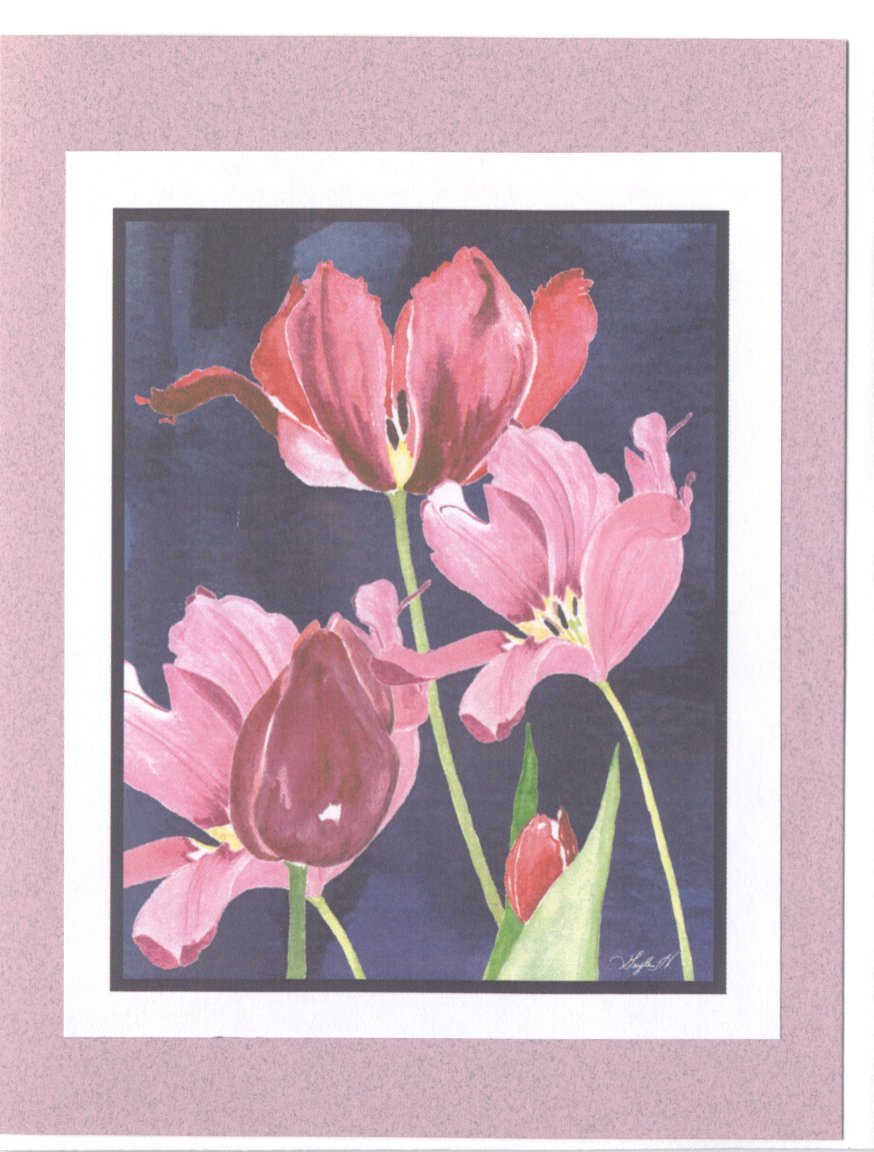 To Order this card Click 'Add to Cart' Button