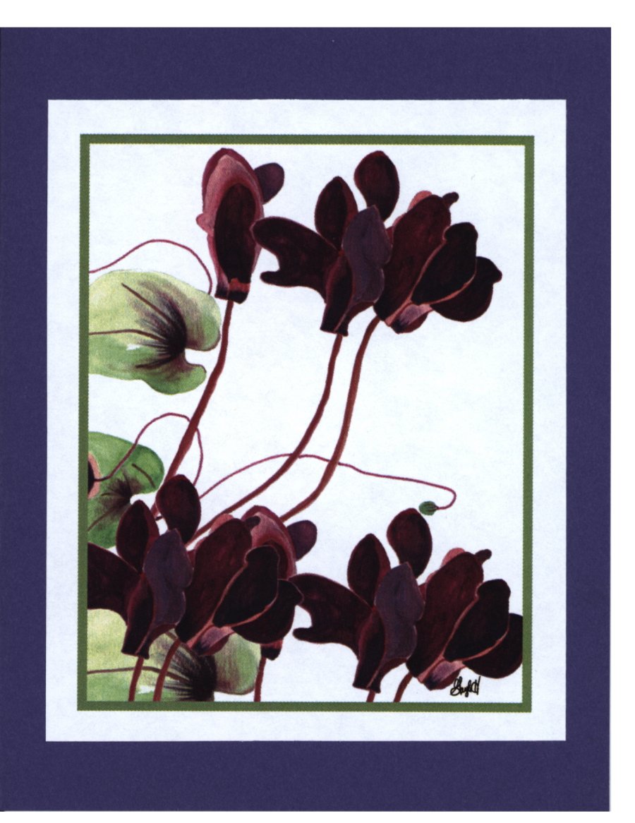 To Order this card Click 'Add to Cart' Button