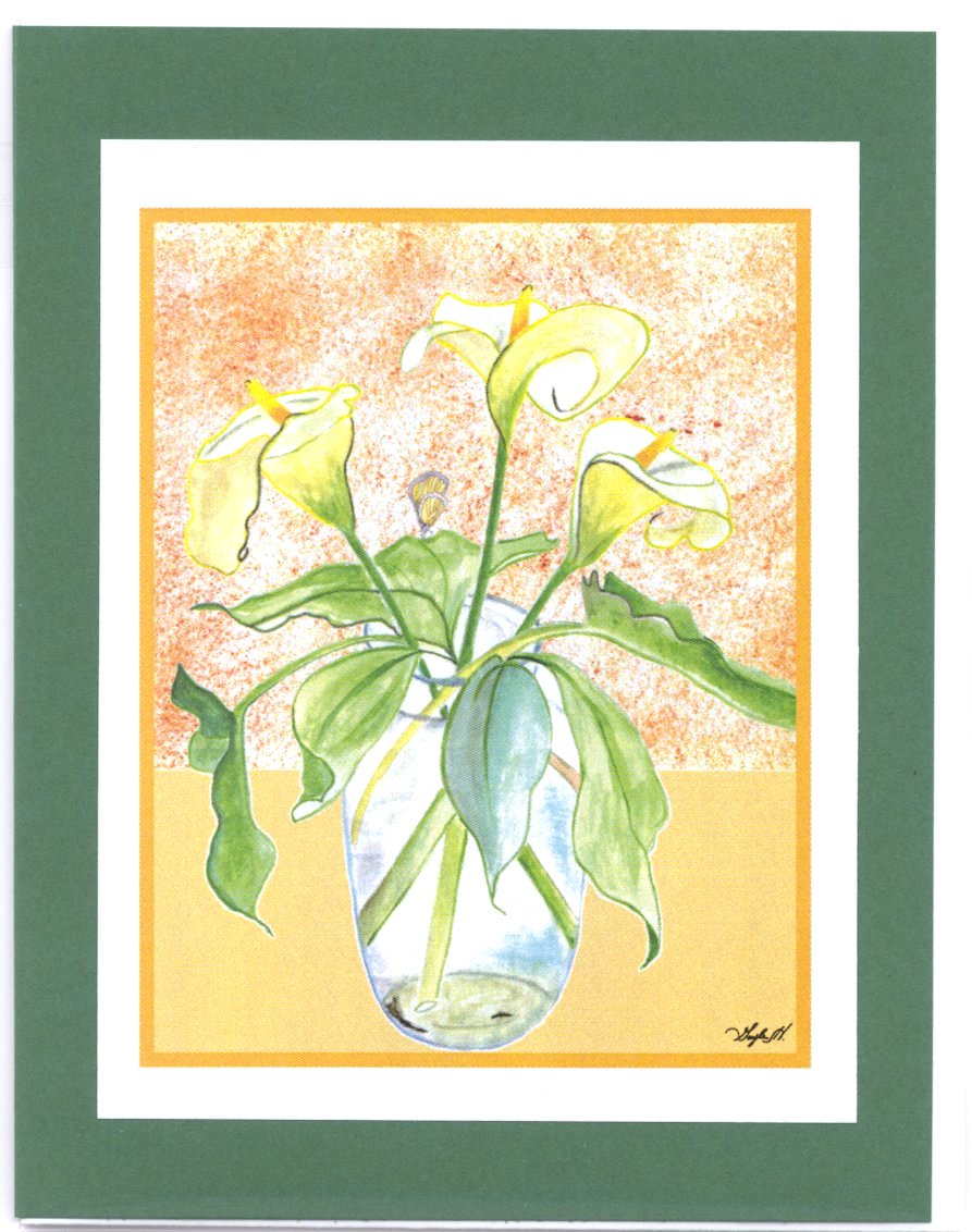 To Order this card Click 'Add to Cart' Button