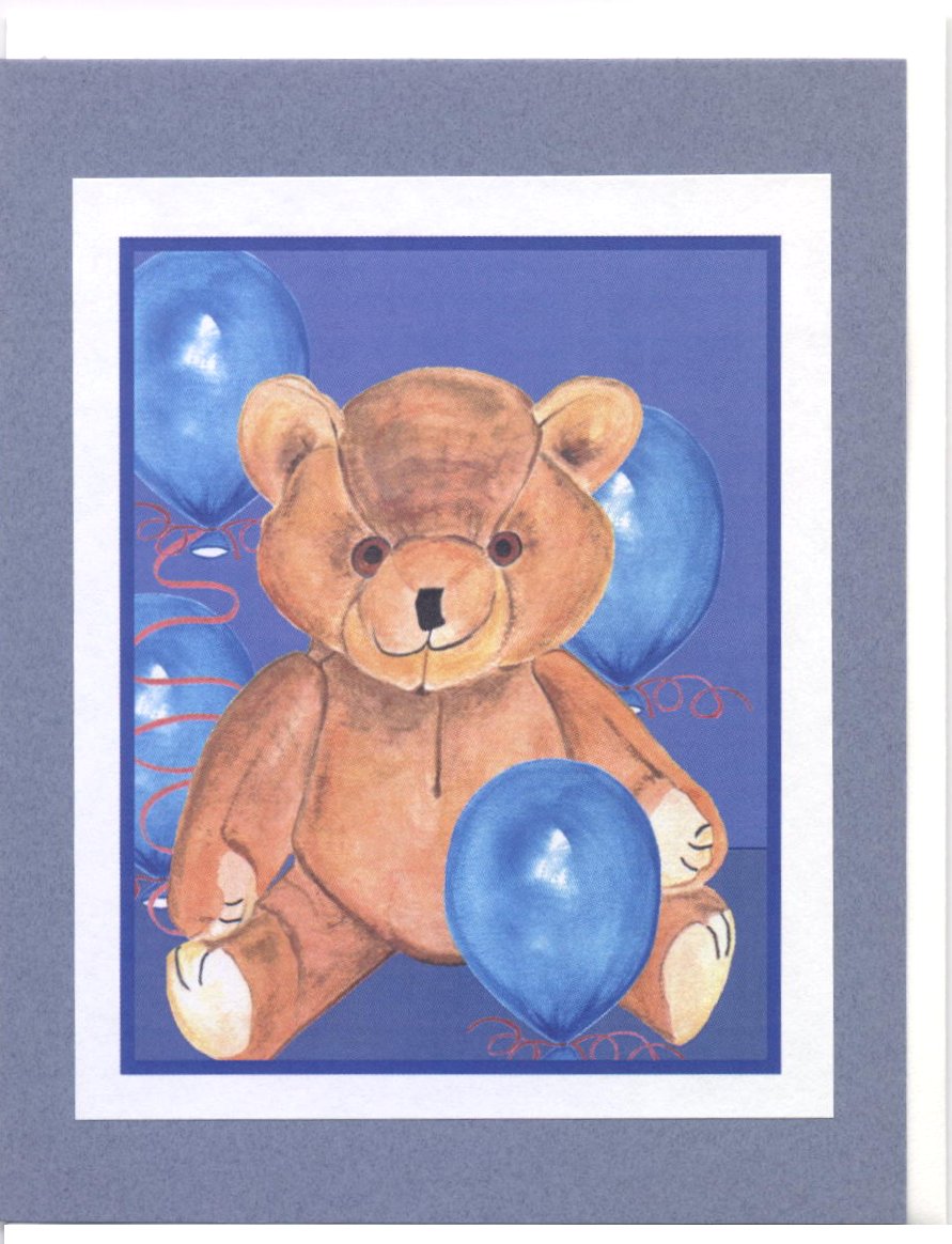 To Order this card Click 'Add to Cart' Button