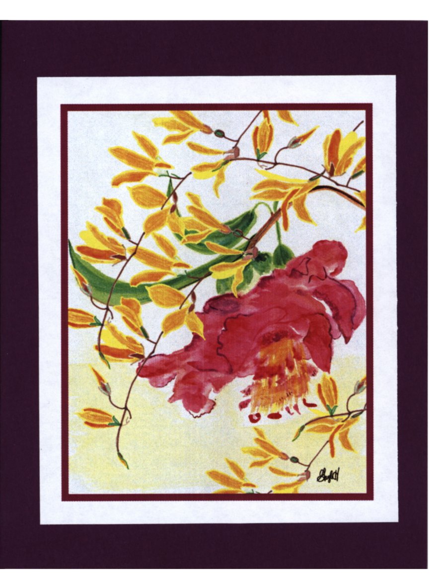 To Order this card Click 'Add to Cart' Button