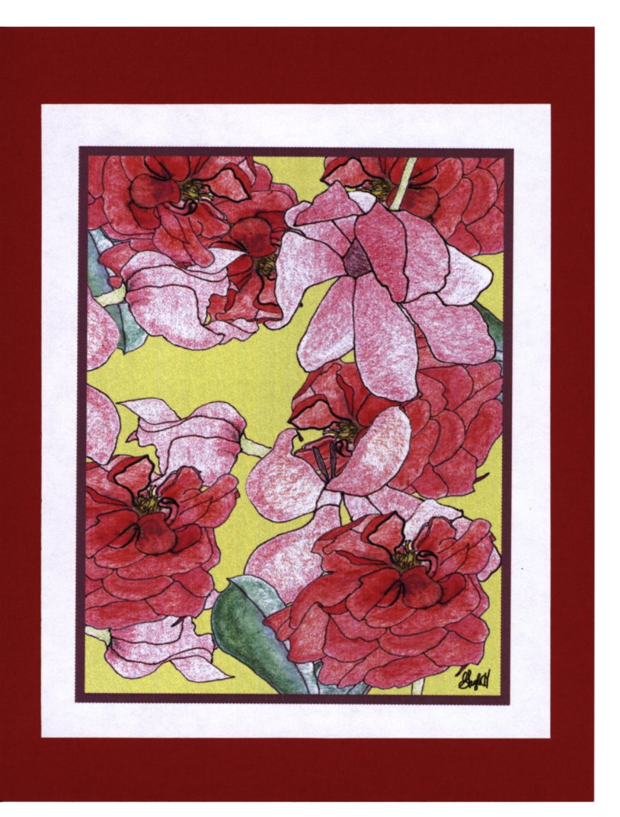 To Order this card Click 'Add to Cart' Button