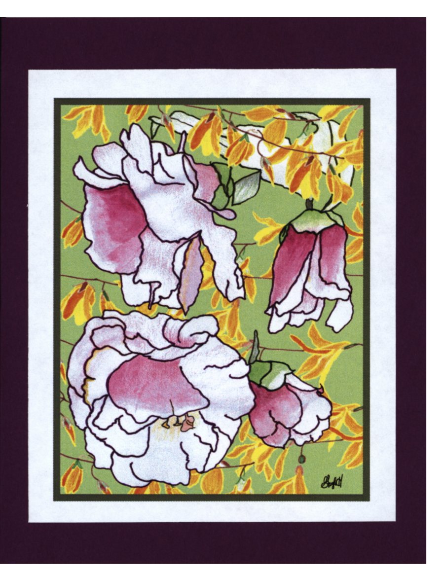 To Order this card Click 'Add to Cart' Button