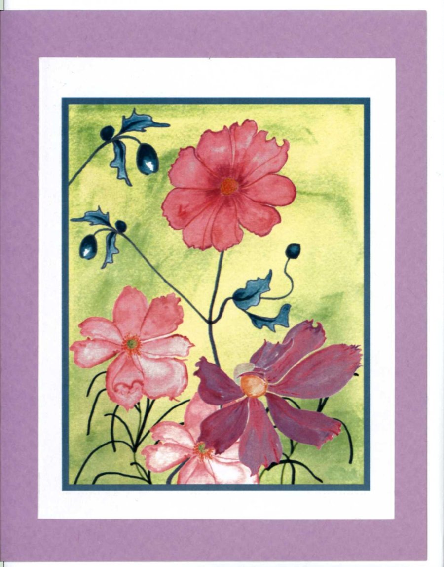 To Order this card Click 'Add to Cart' Button