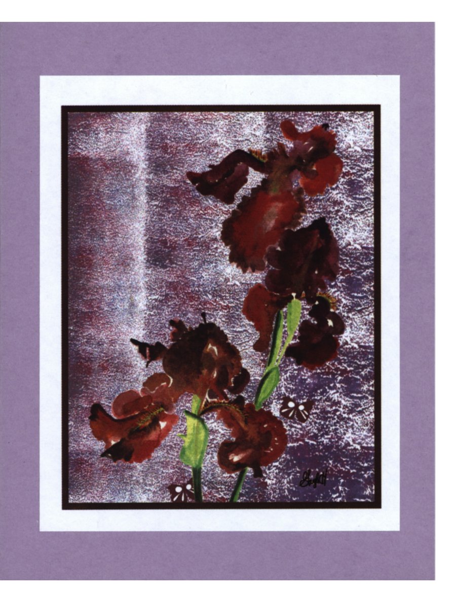 To Order this card Click 'Add to Cart' Button