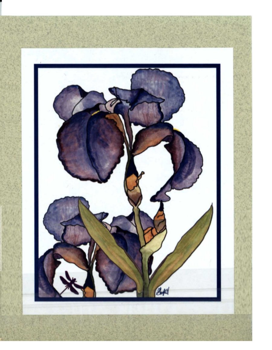 To Order this card Click 'Add to Cart' Button