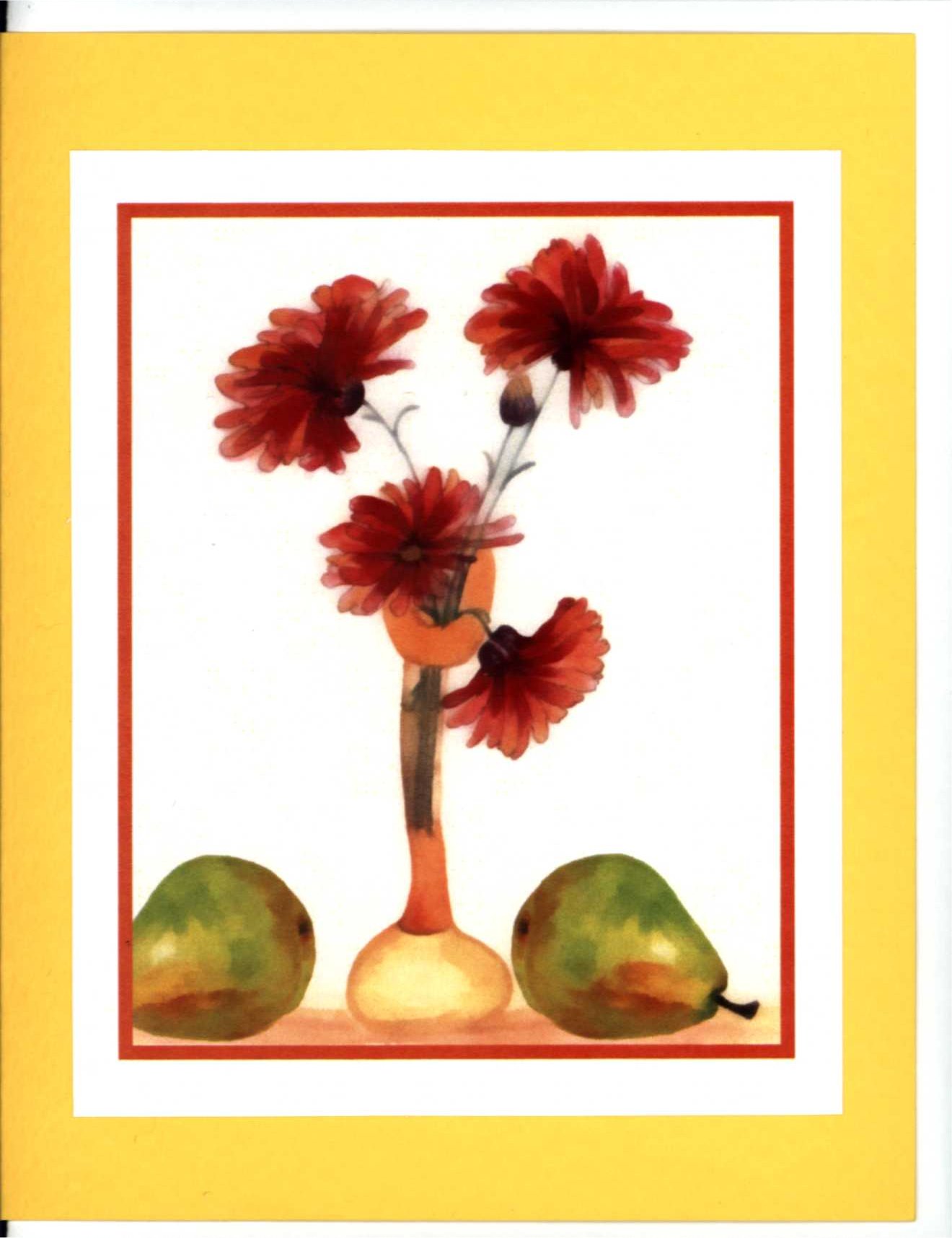 To Order this card Click 'Add to Cart' Button