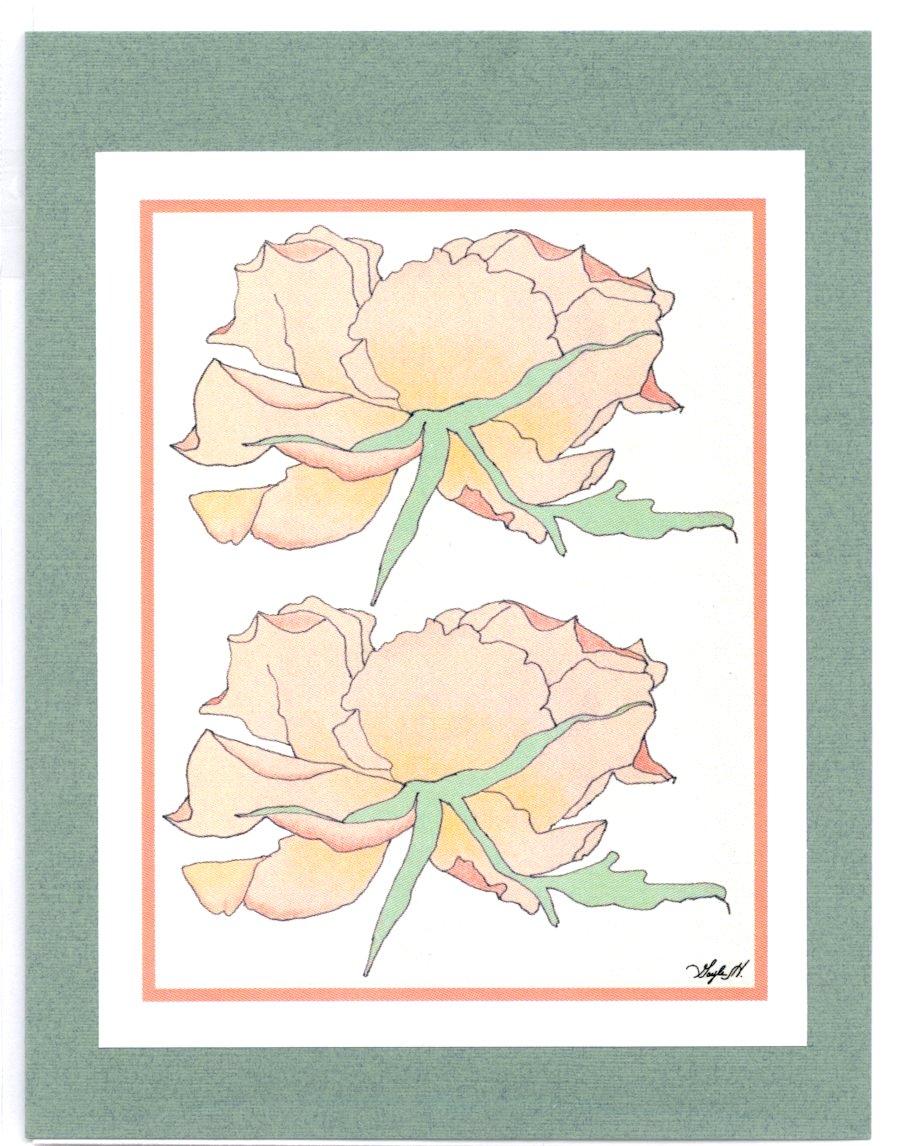 To Order this card Click 'Add to Cart' Button