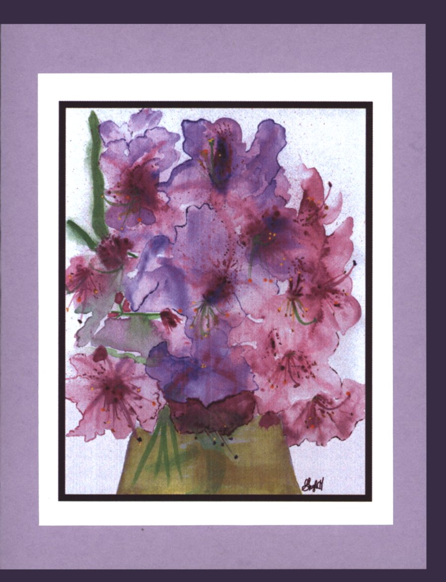 To Order this card Click 'Add to Cart' Button