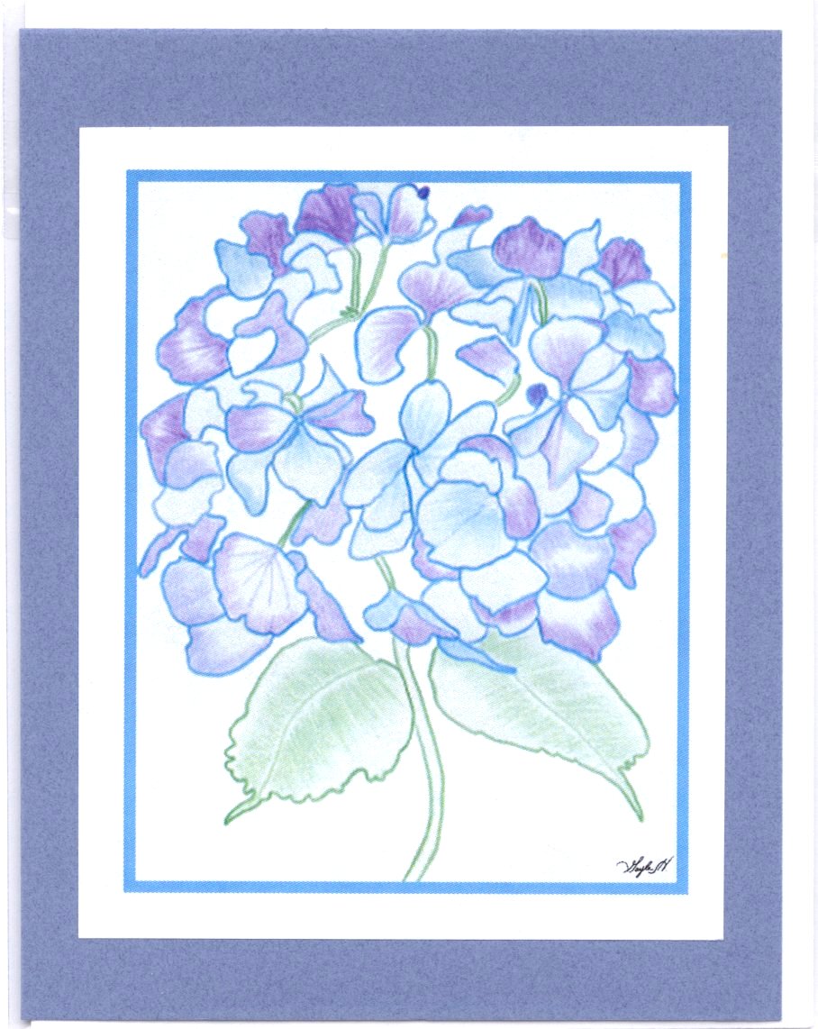 To Order this card Click 'Add to Cart' Button