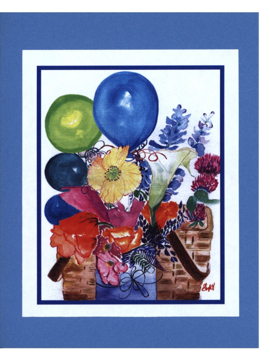 To Order this card Click 'Add to Cart' Button