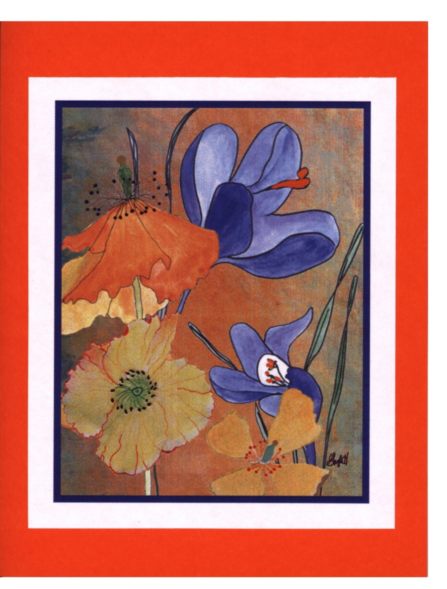 To Order this card Click 'Add to Cart' Button