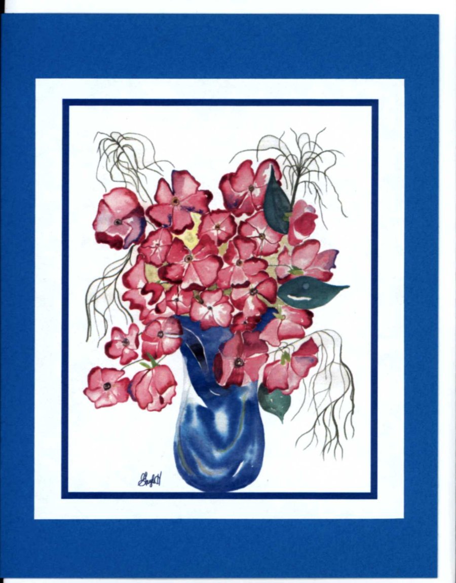 To Order this card Click 'Add to Cart' Button