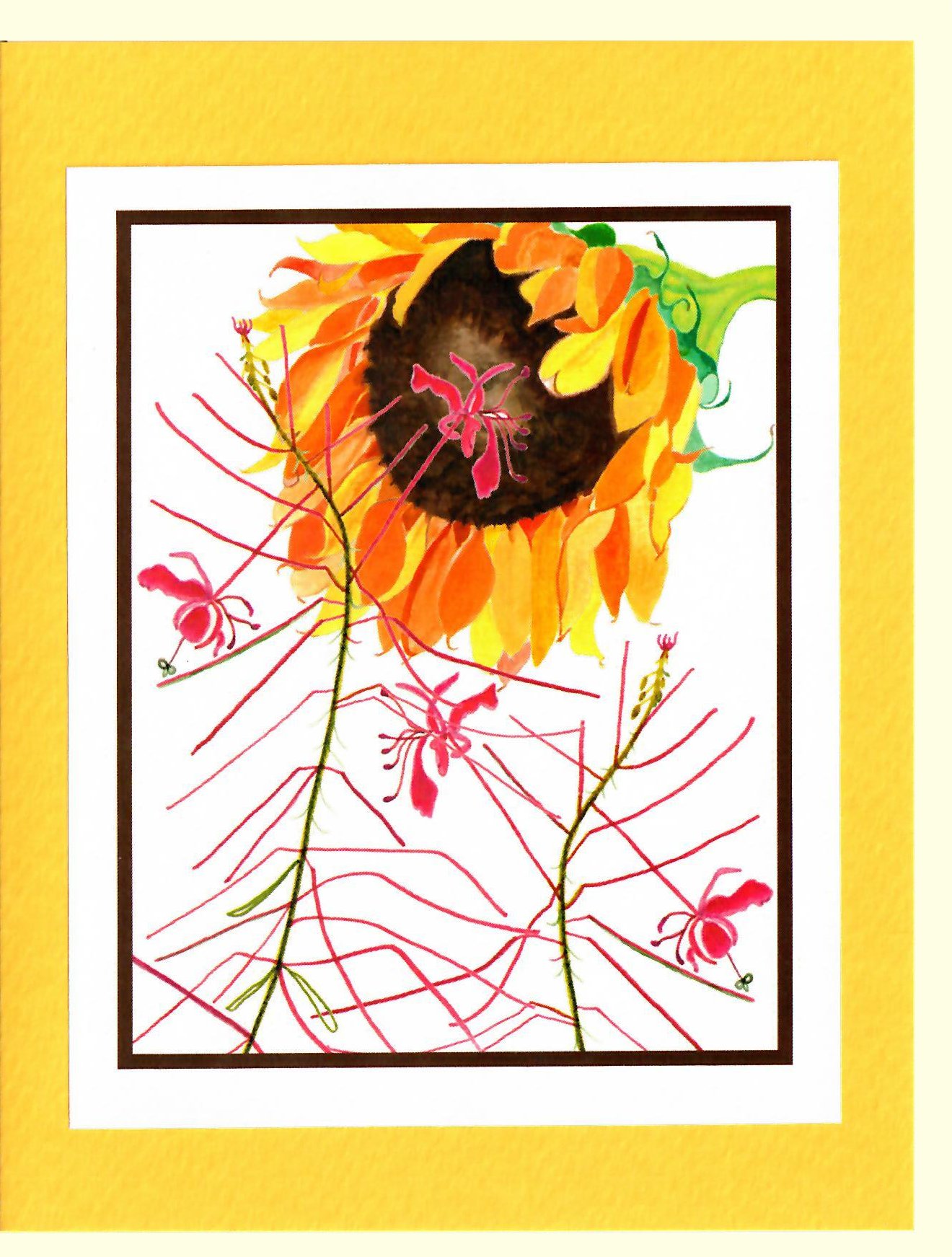 To Order this card Click 'Add to Cart' Button