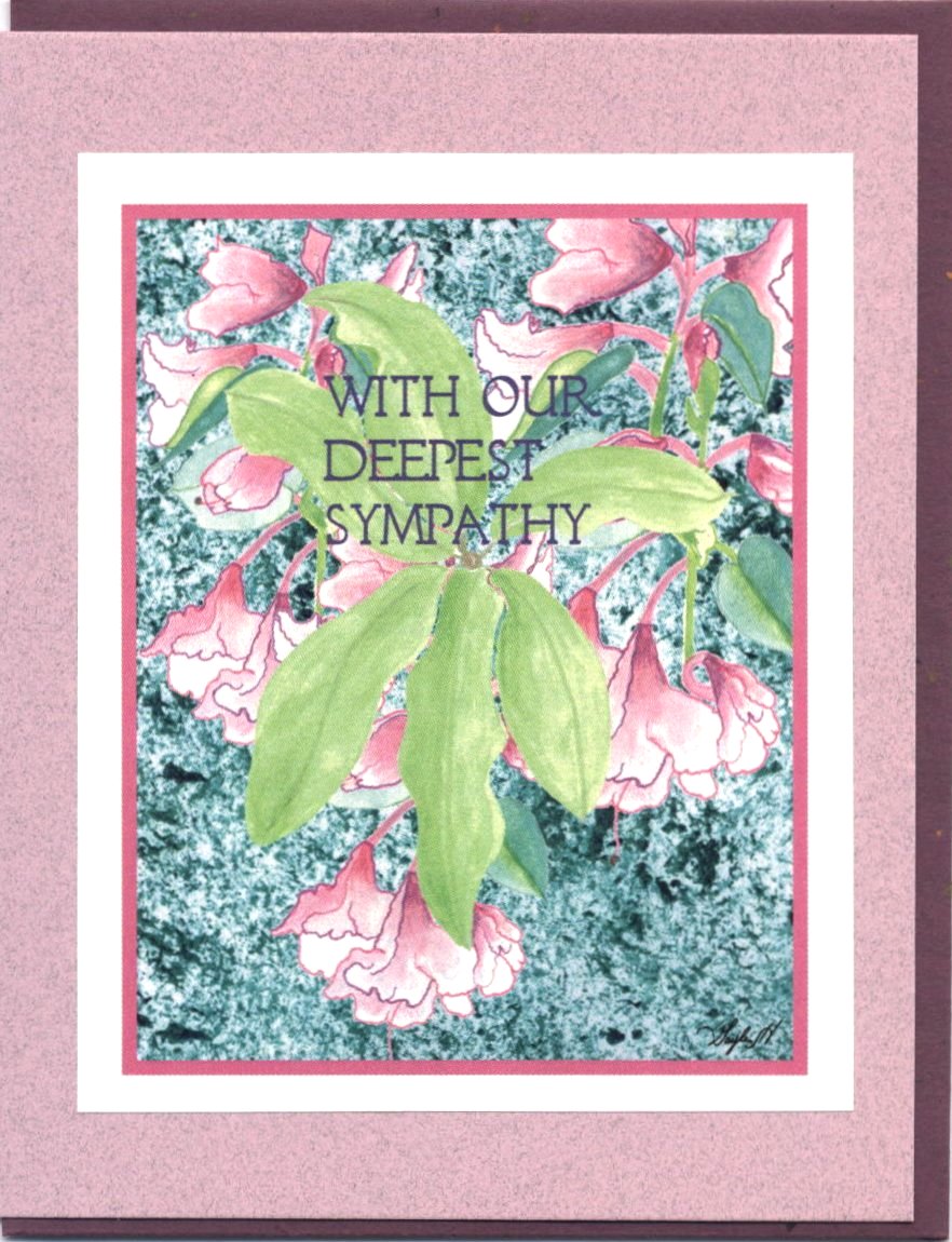 To Order this card Click 'Add to Cart' Button